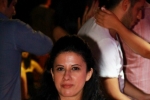 Saturday Beach Bar Party at Edde Sands Byblos